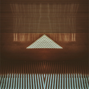 อัลบัม Alfie (Acoustic) ศิลปิน Rosemary & Garlic