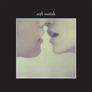 ดาวน์โหลดและฟังเพลง Celestial Call พร้อมเนื้อเพลงจาก Soft Metals