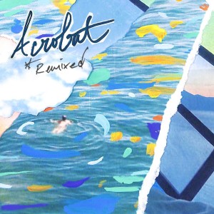 收聽Louis Futon的David Blaine (bardz Remix)歌詞歌曲