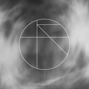 Dengarkan Velocity lagu dari CTAFAD dengan lirik