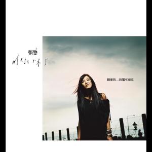 ดาวน์โหลดและฟังเพลง 模样 พร้อมเนื้อเพลงจาก 张悬