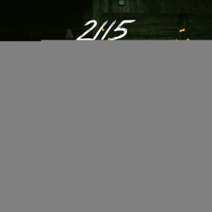 ดาวน์โหลดและฟังเพลง TURYSTA (Explicit) พร้อมเนื้อเพลงจาก 2115