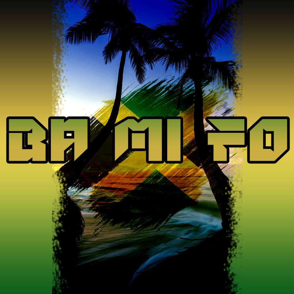 Ba Mi Fo