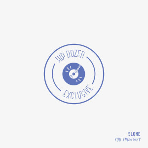 ดาวน์โหลดและฟังเพลง You Know Why พร้อมเนื้อเพลงจาก Slone