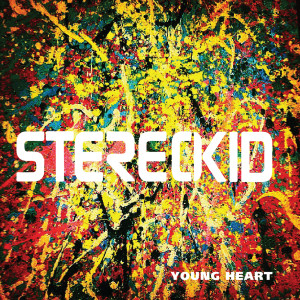 ดาวน์โหลดและฟังเพลง Waiting on You พร้อมเนื้อเพลงจาก StereoKid