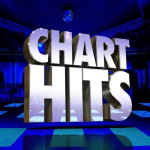 ดาวน์โหลดและฟังเพลง Dangerous Love พร้อมเนื้อเพลงจาก Top Hit Music Charts
