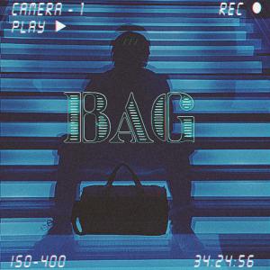 收聽Iamlight的BAG歌詞歌曲