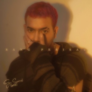 Listen to Sang Perisau song with lyrics from Glenn Samuel