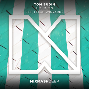 Listen to Hold On song with lyrics from Tom Budin