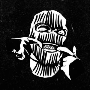收聽RAUF HATTAB的Freestyle (Explicit)歌詞歌曲