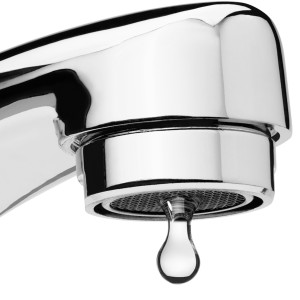 ดาวน์โหลดและฟังเพลง Dripping Tap Sound - Loopable with no fade พร้อมเนื้อเพลงจาก Dripping Water Sound