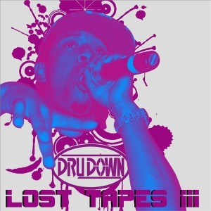 Listen to Fugitive (Explicit) song with lyrics from Dru Down