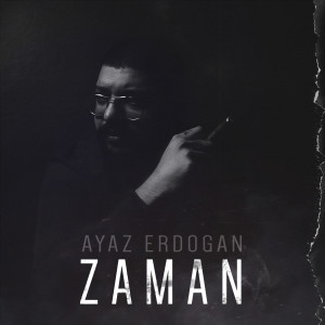 Album Zaman from Ayaz Erdoğan