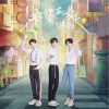 default album img