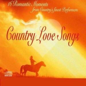 ดาวน์โหลดและฟังเพลง A Good Year For The Roses พร้อมเนื้อเพลงจาก Johnny Paycheck