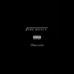 Listen to The Villa (Explicit) song with lyrics from KNEWRETRO
