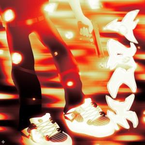 收聽Dubbie的tuck! (Explicit)歌詞歌曲