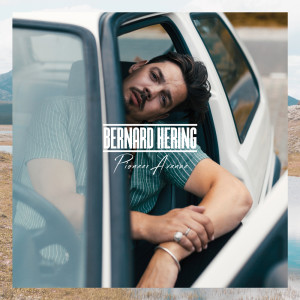 收聽Bernard Hering的Out Of Breath歌詞歌曲