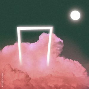 收聽RayB的Where U R歌詞歌曲