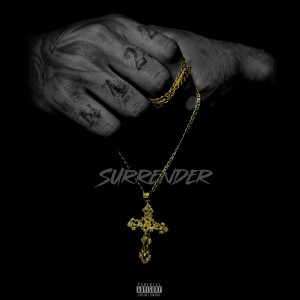 Listen to Surrender (Explicit) song with lyrics from June3rd