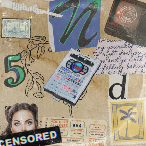 Listen to Piano Vibe song with lyrics from NickyDiesel