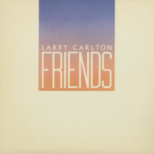 ดาวน์โหลดและฟังเพลง South Town พร้อมเนื้อเพลงจาก Larry Carlton