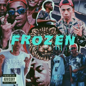 ดาวน์โหลดและฟังเพลง Frozen พร้อมเนื้อเพลงจาก NonSense