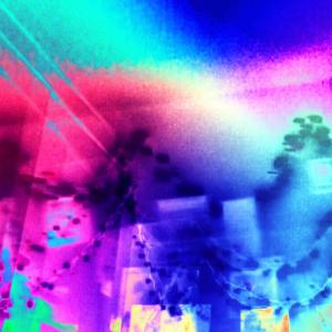 Listen to 2020 Vision (Explicit) song with lyrics from YUNG T