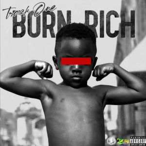ดาวน์โหลดและฟังเพลง Born Rich พร้อมเนื้อเพลงจาก TrackOne