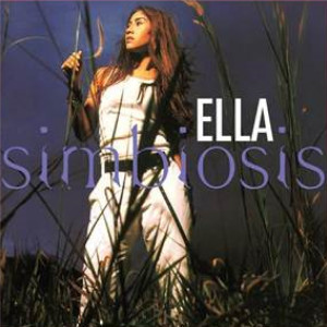 ดาวน์โหลดและฟังเพลง Kau Saja Yang Tahu พร้อมเนื้อเพลงจาก Ella(马亚西亚)