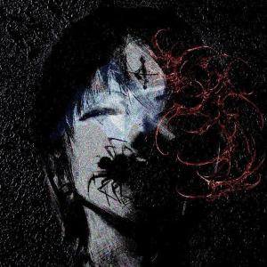 收聽KiD KAMi的MIND OF THE MASTERS (Explicit)歌詞歌曲