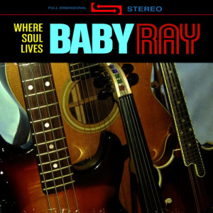 ดาวน์โหลดและฟังเพลง When Are We Gonna Get Married? พร้อมเนื้อเพลงจาก Baby Ray