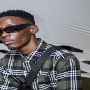 Listen to Ghetto lifestyle (feat. Yase) (Explicit) song with lyrics from Skinnyjayzero15