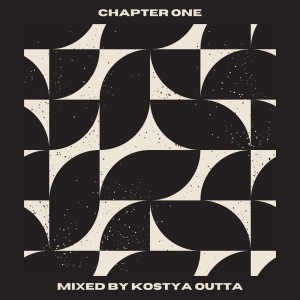 Listen to Kocab song with lyrics from Rokazer
