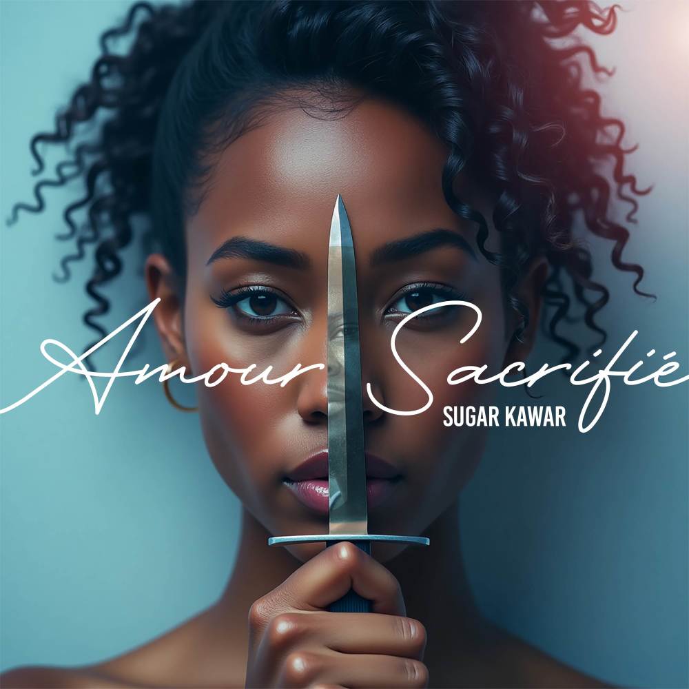 Amour sacrifié