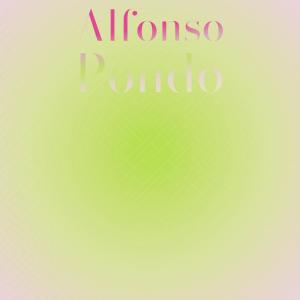 Listen to Desde Wife song with lyrics from Frane Monia