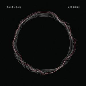 ดาวน์โหลดและฟังเพลง Lessons พร้อมเนื้อเพลงจาก CALENDAR