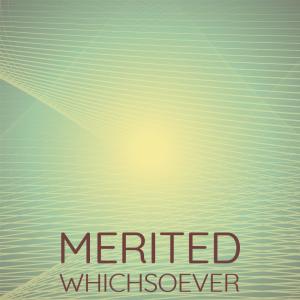 Dengarkan lagu Unaltered Order nyanyian Lyna Mich dengan lirik