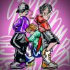 default album img