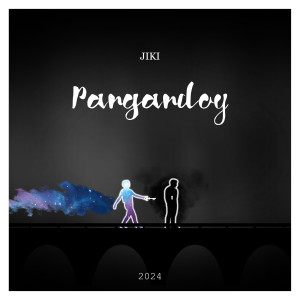 Listen to Pangandoy song with lyrics from Jiki