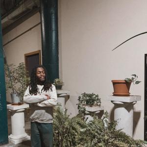 收聽Apolloscase的Acid King (Explicit)歌詞歌曲