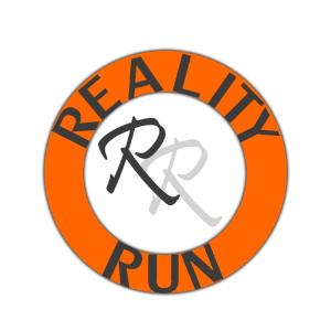 อัลบัม Passed Love (feat. Ines) ศิลปิน Reality Run