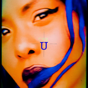 收听SheisL1的Fall 4 U歌词歌曲