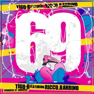 ดาวน์โหลดและฟังเพลง 69 (Explicit) พร้อมเนื้อเพลงจาก Tigo B