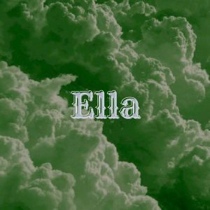 SAN-T的專輯Ella