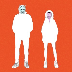 Listen to イーシャンテン・オーバードーズ (feat. アラン) song with lyrics from 空中元彌
