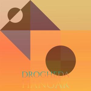Listen to Musique Moti song with lyrics from Dris Wedad