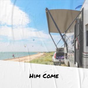 Listen to Frightening Lonnie song with lyrics from Horek