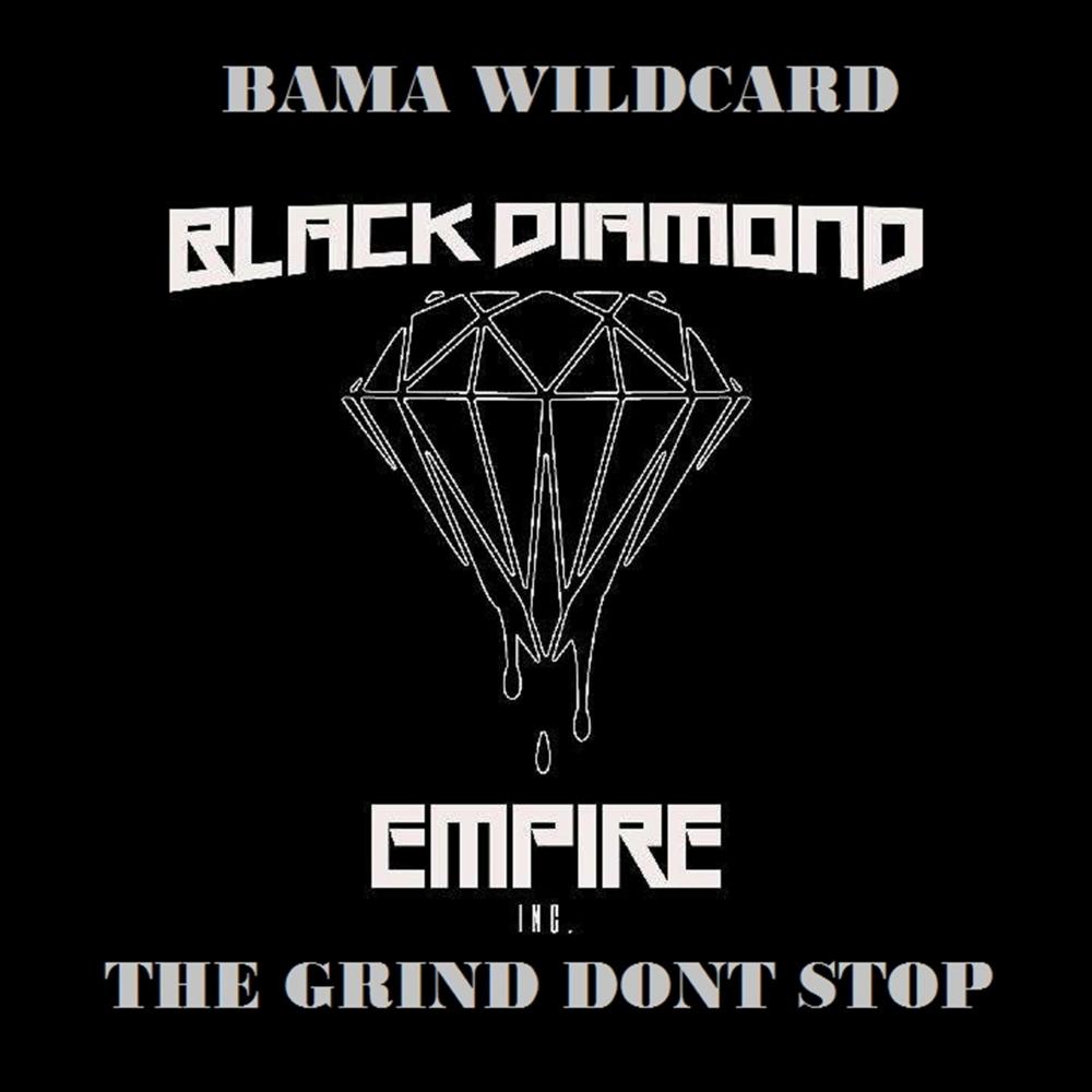 Both Ways (feat. Kojack) (Explicit)