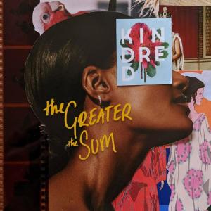 收聽Signs的The Greater The Sum歌詞歌曲